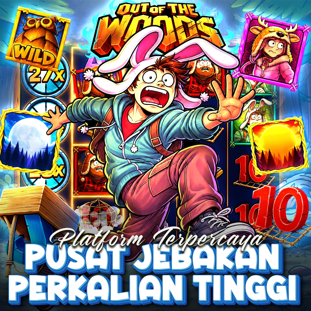 Budaya788